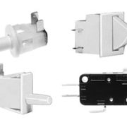 Robertshaw part number 80-368