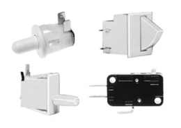 Robertshaw part number 80-368