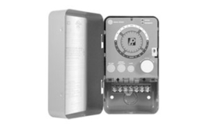 Robertshaw pieza 9045-00