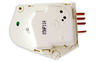 A1400-00