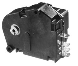 B1400-00