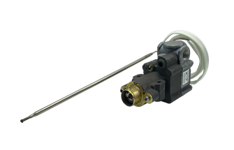 BJWA25PBD-03-24