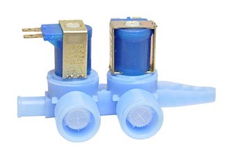 CW-001