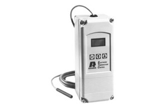 ETC-111000-000