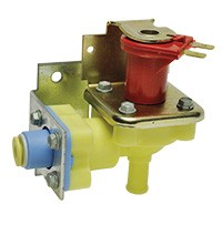 IMV-0402