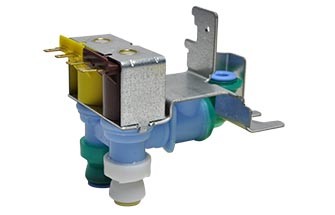 IMV-114