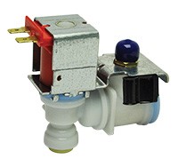 IMV-576