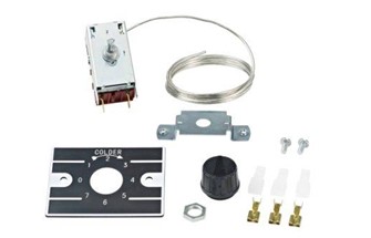 K50Q-1125-001