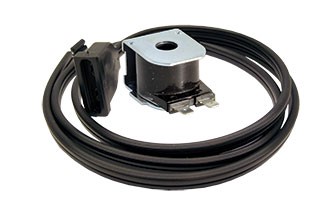 LDK-110000-070