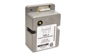 RAM Serie 4