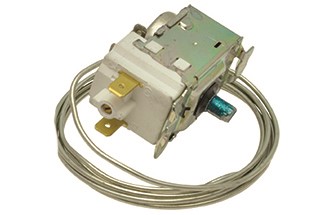 RC93670-2S