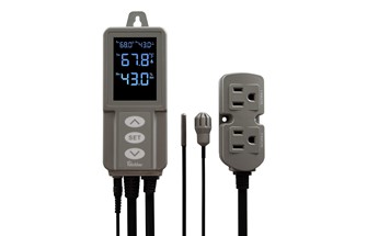 RTC-500
