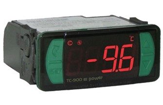 TC-900E-POWER