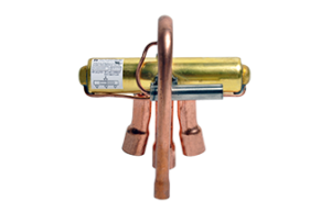 V2-408060-270-300x193.png