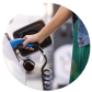 electric vehicle charging