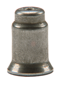 10-021