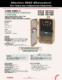thumbnail image of Tork – E Series Multipurpose Controls Sell Sheet PDF