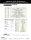 thumbnail image of Tork P47 Trippers PDF