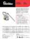 thumbnail image of LC Series / 5225 Series Limit Control Sell Sheet PDF