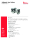 thumbnail image of FJT Series / FJTDO Series / 4075 Series Gas Solenoid Valves Sell Sheet PDF
