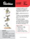 thumbnail image of S & C Series / 1820 / 1830 Series Pilots and Ignitors Sell Sheet PDF