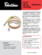 thumbnail image of T46 & 2C Series – 1900 and 1980 Series Thermocouples Sell Sheet PDF