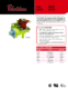 thumbnail image of S-53 Series Water Valves PDF