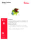 thumbnail image of S-53 Series Water Valves PDF