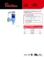 thumbnail image of S-101 Series Water Valves PDF