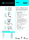thumbnail image of 150-2598 Ranco O Controls EMEA PDF