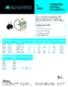 thumbnail image of Ranco R Series Cold Controls PDF