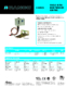 thumbnail image of 150-2692 O Control Ultra High Pressure Control PDF