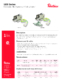 thumbnail image of 1830-620 Pilot Burner with Safety Switch Sell Sheet PDF