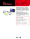 thumbnail image of 150-2702 780 Series PDF