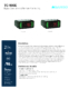 thumbnail image of 150-2746 Rev C_TC-900E PDF