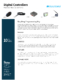 thumbnail image of Ranco Full Gauge Accessories Sell Sheet 150-2748 RevD PDF