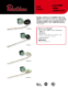 thumbnail image of 6700 Series Sell Sheet PDF