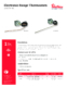 thumbnail image of 6700 Series Sell Sheet PDF