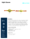 thumbnail image of Sight Glasses – Ranco PDF