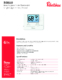 thumbnail image of RS8110 Sell Sheet PDF