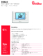 thumbnail image of RS8210 Sell Sheet PDF