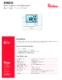 thumbnail image of RS8210 Sell Sheet PDF