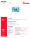 thumbnail image of RS9320T Sell Sheet PDF