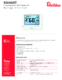 thumbnail image of RS10420T Sell Sheet PDF