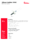 thumbnail image of Robertshaw Silicon Carbide Ignitors Sell Sheet PDF