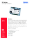 thumbnail image of Robertshaw Fenwal Cooking Ignition Controls Sell Sheet PDF