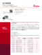 thumbnail image of Robertshaw 275 Series Thermostats Sell Sheet PDF