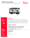 thumbnail image of 780U-DS20 Universal Direct Spark Ignition Module Sell Sheet PDF