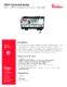 thumbnail image of 780U-HS30 Universal Hot Surface Ignition Module Sell Sheet PDF
