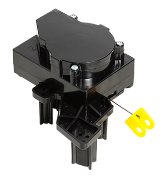 AFV01100-02U